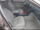 LEXUS ES 350 JTHBJ46G472025742 снимка