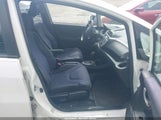 HONDA FIT SPORT JHMGE8H56CC015604 снимка