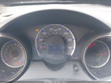 HONDA FIT SPORT JHMGE8H56CC015604 снимка