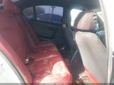 BMW 328I WBAVC53517FZ76519 снимка