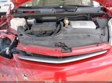 TOYOTA PRIUS STANDARD JTDKB20U687695279 снимка