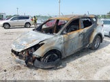Hyundai Santa Fe Sport 2.4L 5NMZUDLB3JH059478 fotografie