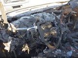 Hyundai Santa Fe Sport 2.4L 5NMZUDLB3JH059478 снимка