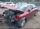 Subaru Legacy 2.5I Premium 4S3BNAC67G3050936 снимка