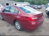 Subaru Legacy 2.5I Premium 4S3BNAC67G3050936 снимка