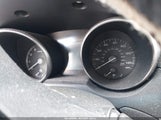 Subaru Legacy 2.5I Premium 4S3BNAC67G3050936 снимка