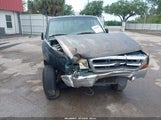 Ford Ranger Xl/Xlt 1FTYR14V9YTA33562 снимка