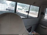 Ford Ranger Xl/Xlt 1FTYR14V9YTA33562 снимка