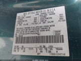Ford Ranger Xl/Xlt 1FTYR14V9YTA33562 снимка