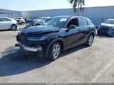 Honda Hr-V 2Wd Lx 3CZRZ1H37PM735688 снимка