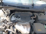 TOYOTA CAMRY SE 4T1BF1FK9FU483619 снимка