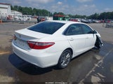 TOYOTA CAMRY SE 4T1BF1FK9FU483619 снимка