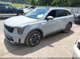 KIA SORENTO S 5XYRL4JC9RG302263 снимка