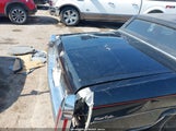 CADILLAC FLEETWOOD BROUGHAM 1G6AW4782E9141227 photo