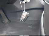 HYUNDAI SANTA FE SE KM8SN4HF5HU205582 снимка