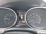 HYUNDAI SANTA FE SE KM8SN4HF5HU205582 снимка