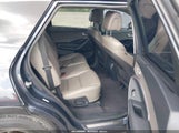 HYUNDAI SANTA FE SE KM8SN4HF5HU205582 снимка