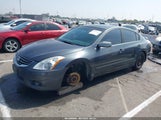 NISSAN ALTIMA 2.5 S 1N4AL2AP7BN482593 снимка