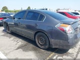 NISSAN ALTIMA 2.5 S 1N4AL2AP7BN482593 снимка