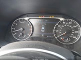 Nissan Altima S Fwd 1N4BL4BVXLN313747 fotografie