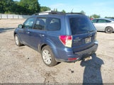 SUBARU FORESTER 2.5X PREMIUM JF2SHBDC3BH700523 снимка