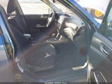 SUBARU FORESTER 2.5X PREMIUM JF2SHBDC3BH700523 снимка