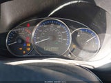 SUBARU FORESTER 2.5X PREMIUM JF2SHBDC3BH700523 fotografie