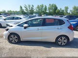 HONDA FIT EX/EX-L 3HGGK5H80FM707753 photo