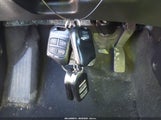 HONDA FIT EX/EX-L 3HGGK5H80FM707753 fotografie