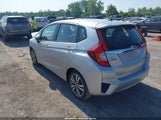 HONDA FIT EX/EX-L 3HGGK5H80FM707753 fotografie