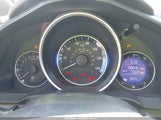 HONDA FIT EX/EX-L 3HGGK5H80FM707753 photo
