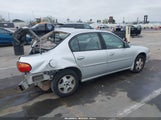 Chevrolet Malibu Ls 1G1NE52J32M704580 снимка