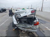 Chevrolet Malibu Ls 1G1NE52J32M704580 снимка