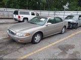 BUICK LESABRE CUSTOM 1G4HP54K914212439 снимка