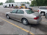 BUICK LESABRE CUSTOM 1G4HP54K914212439 снимка