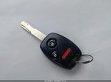 HONDA CR-V EX-L 5J6RM4H79DL022307 снимка