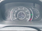 HONDA CR-V EX-L 5J6RM4H79DL022307 снимка