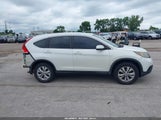 HONDA CR-V EX-L 5J6RM4H79DL022307 снимка
