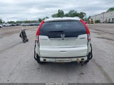 HONDA CR-V EX-L 5J6RM4H79DL022307 снимка