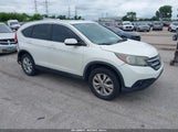 HONDA CR-V EX-L 5J6RM4H79DL022307 снимка