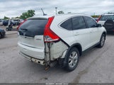 HONDA CR-V EX-L 5J6RM4H79DL022307 снимка