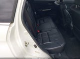 HONDA CR-V EX-L 5J6RM4H79DL022307 снимка