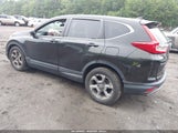 Honda Cr-V Ex 5J6RW2H52HL019817 снимка