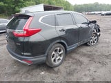 Honda Cr-V Ex 5J6RW2H52HL019817 снимка