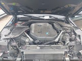 BMW 540 I xDrive WBA63FJ09RCS28073 снимка