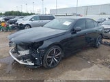 BMW 540 I xDrive WBA63FJ09RCS28073 снимка