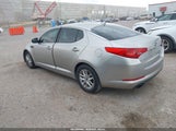 Kia Optima Lx KNAGM4A72B5180414 снимка