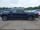 Toyota Tacoma Trd Sport 3TMDZ5BN6KM071989 снимка