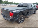 Toyota Tacoma Trd Sport 3TMDZ5BN6KM071989 снимка