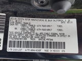 Toyota Tacoma Trd Sport 3TMDZ5BN6KM071989 photo